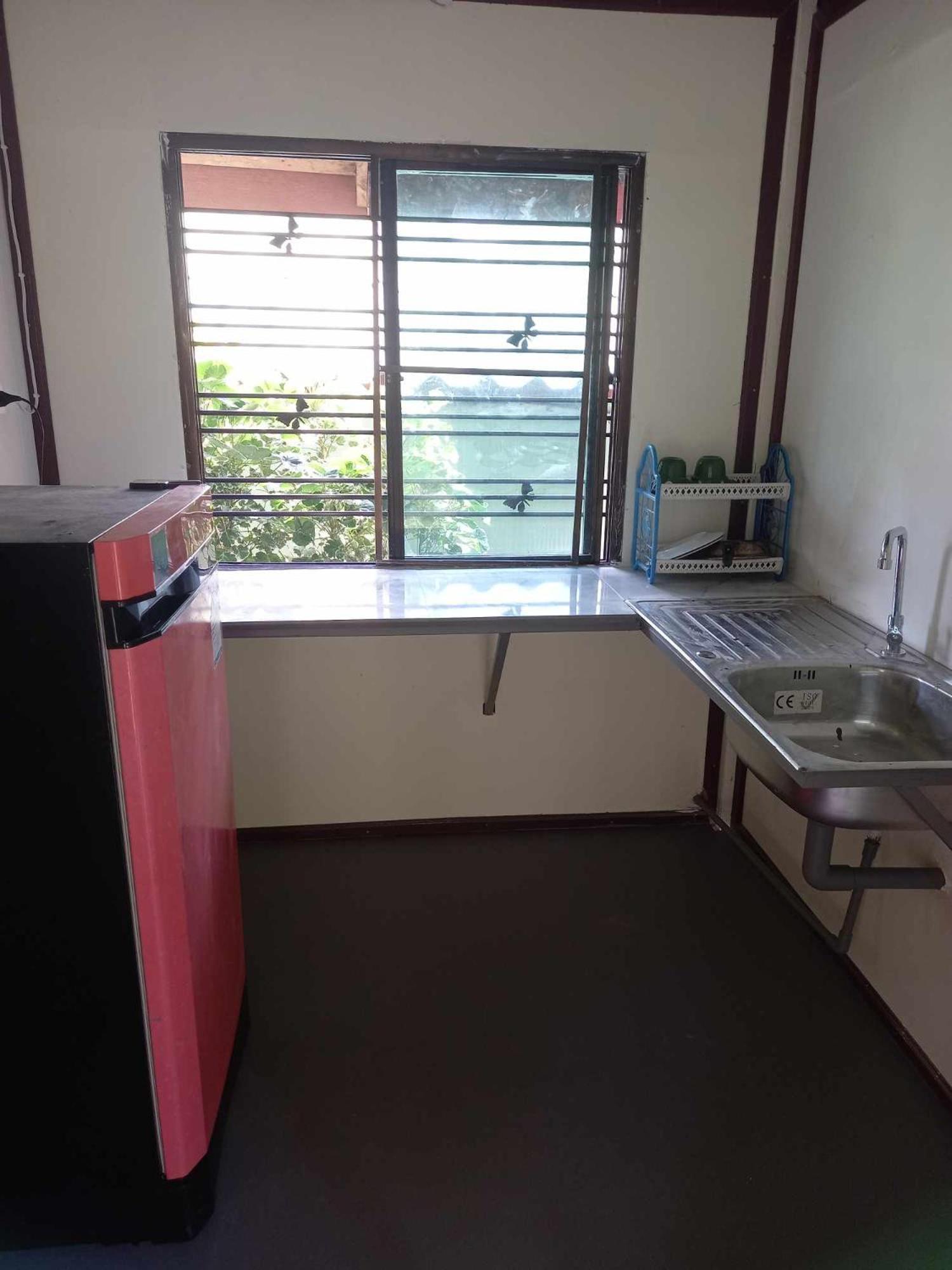 Easy Life Bungalows Ko Pha Ngan Exterior foto