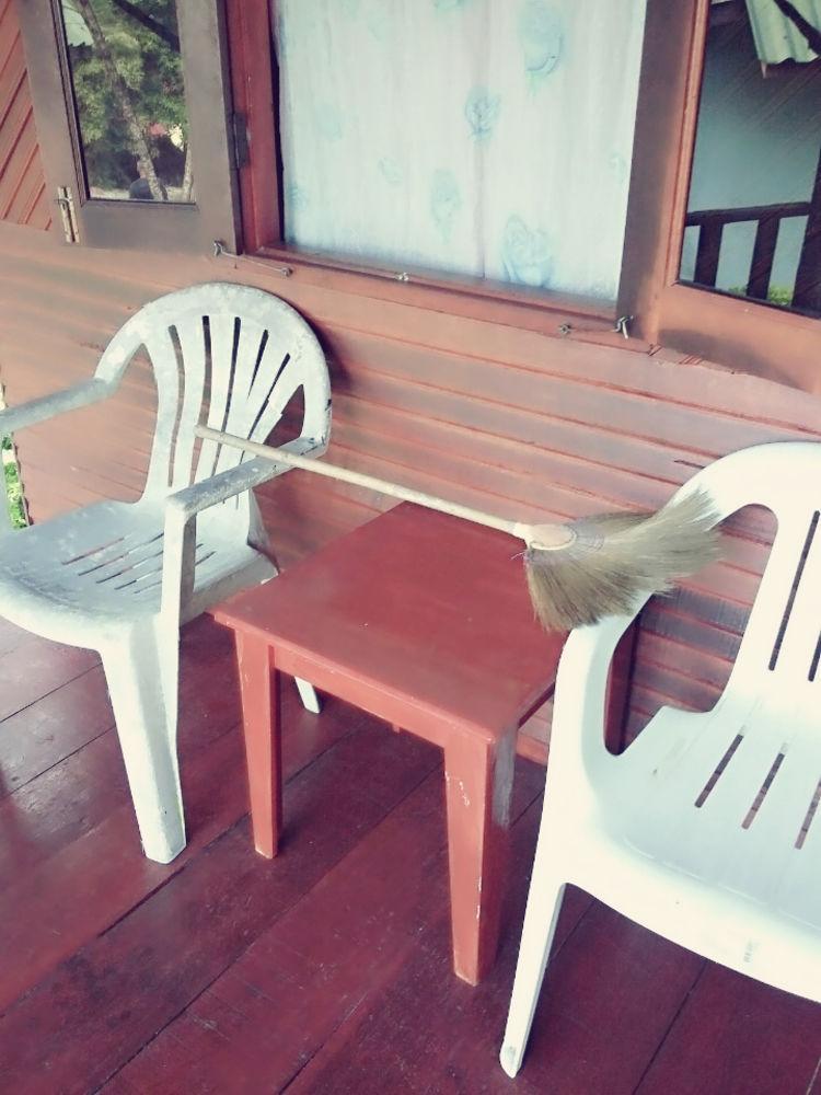 Easy Life Bungalows Ko Pha Ngan Exterior foto
