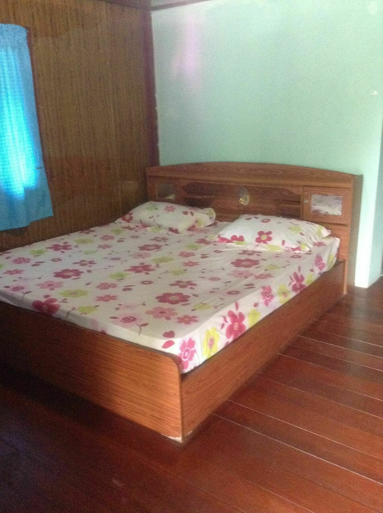 Easy Life Bungalows Ko Pha Ngan Exterior foto